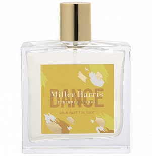 Miller Harris Miller Harris Dance Among The Lace
