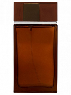 Yves Saint Laurent Yves Saint Laurent M7