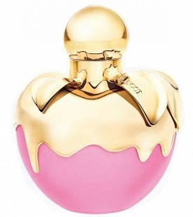 Nina Ricci Nina Ricci Les Delices de Nina