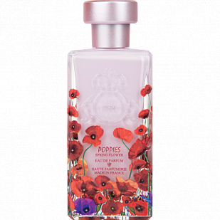 Al-Jazeera Perfumes Al-Jazeera Perfumes Poppies Al-Jazeera Perfumes Al-Jazeera Perfumes Poppies