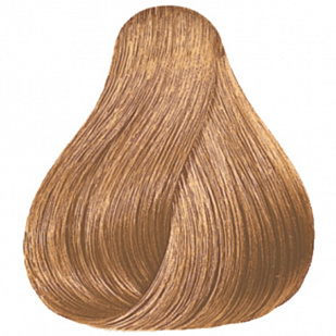 Londa Professional Londacolor - Стойкая крем-краска 8/3 Londa Professional Londacolor - Стойкая крем-краска 8/3