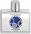 Jacques Fath L'Eau Technique